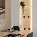 Trendy Dicht Bij De Kust