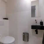 Trendy Dicht Bij De Kust *