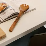 Trendy Dicht Bij De Kust Apartamento *