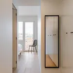 Apartamento Trendy Dicht Bij De Kust Ostende