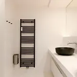 Trendy Dicht Bij De Kust *