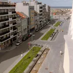 Trendy Dicht Bij De Kust