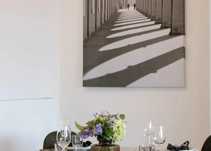 Trendy Dicht Bij De Kust Ostend