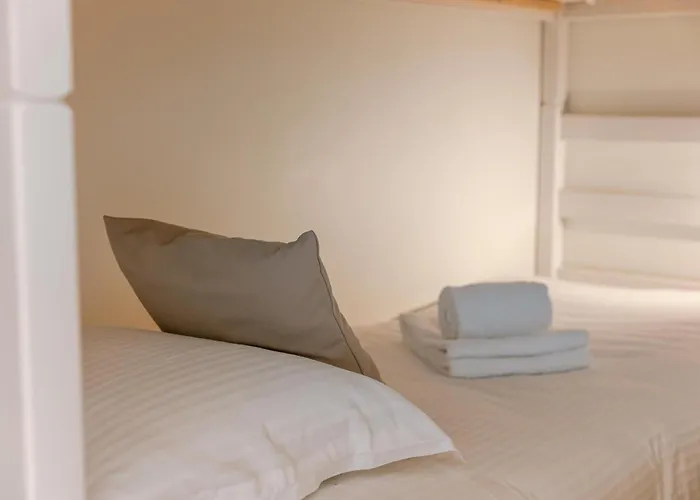 Trendy Dicht Bij De Kust