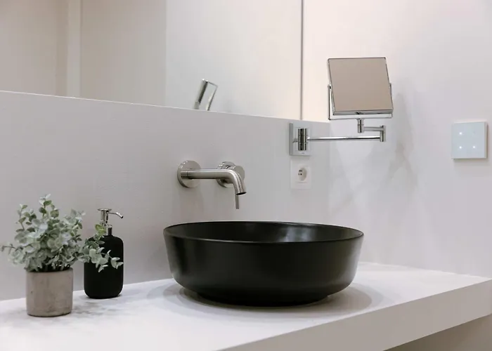 Trendy Dicht Bij De Kust Ostend