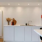 Trendy Dicht Bij De Kust オステンド