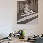 Trendy Dicht Bij De Kust オステンド