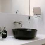 Trendy Dicht Bij De Kust オステンド